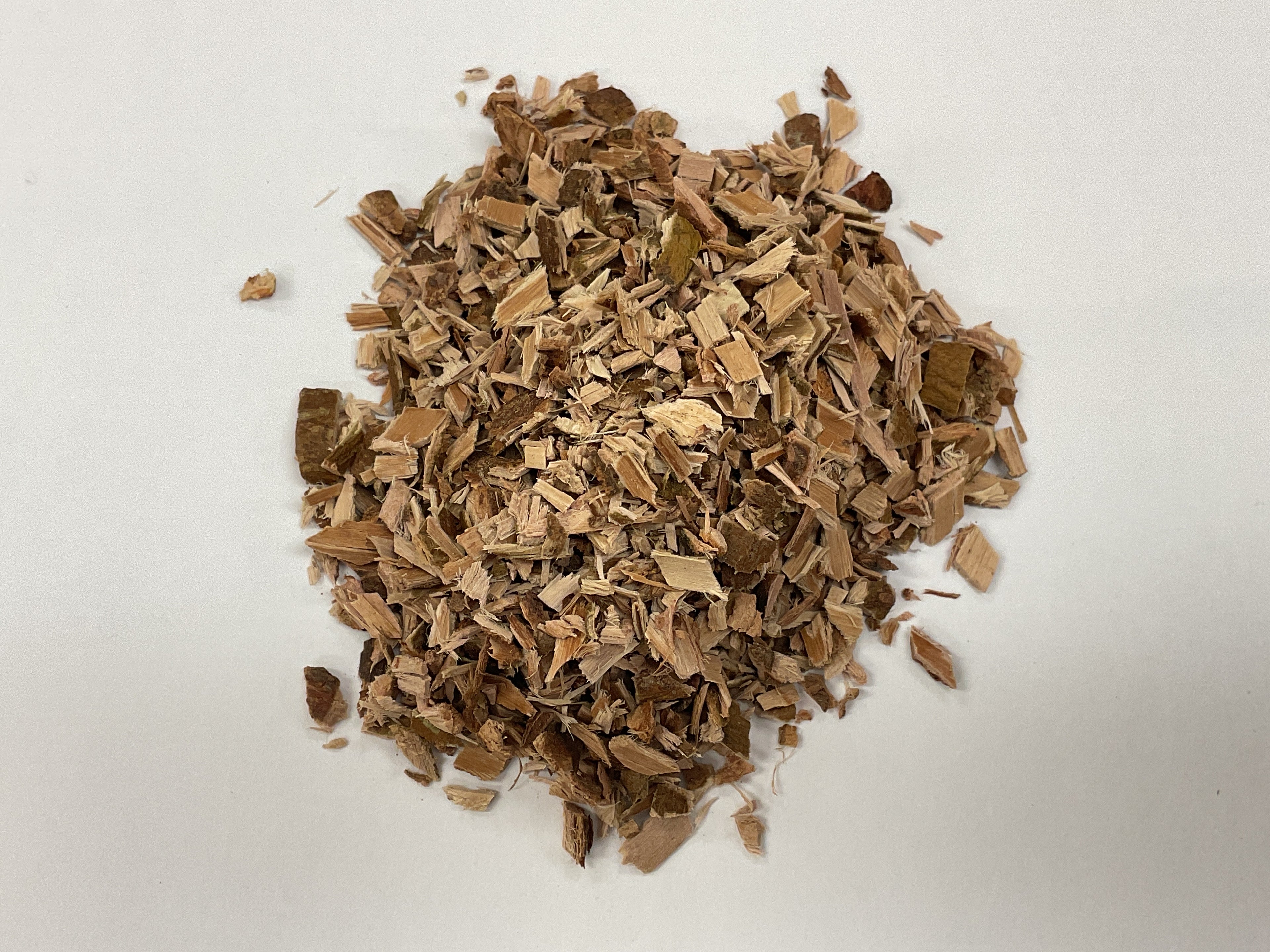 Willow bark, 100% USDA Organic, 2 ounces
