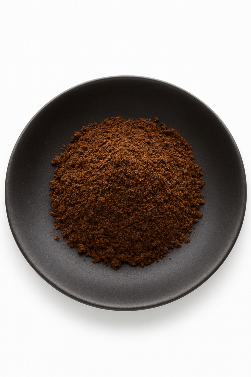 Organic Cloves, Ground, 1.7 ounces