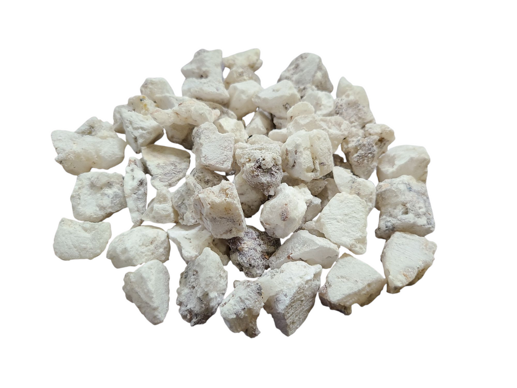 0.5 oz. Blanco Copal (WhiteCopal)