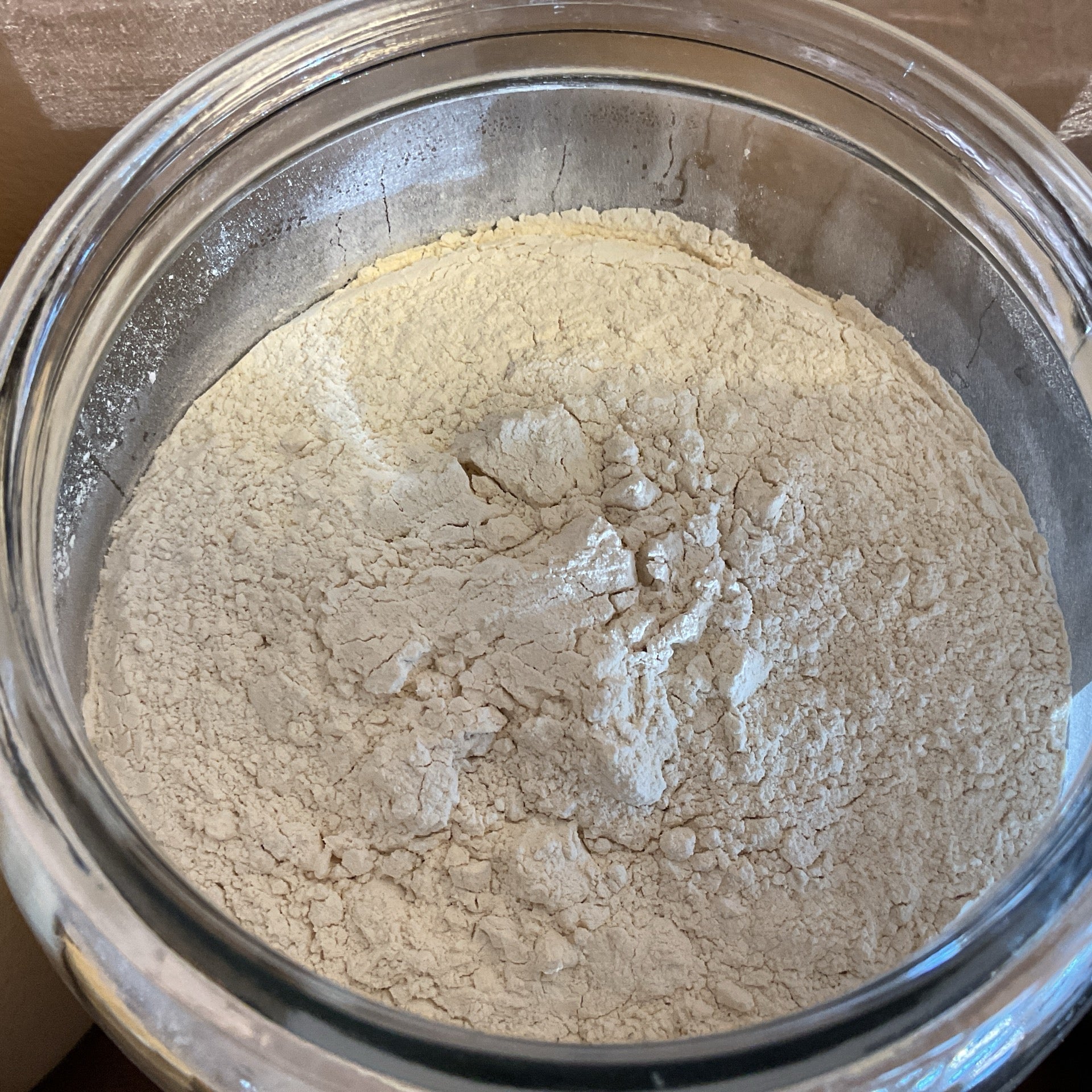 Garlic Powder 2 oz