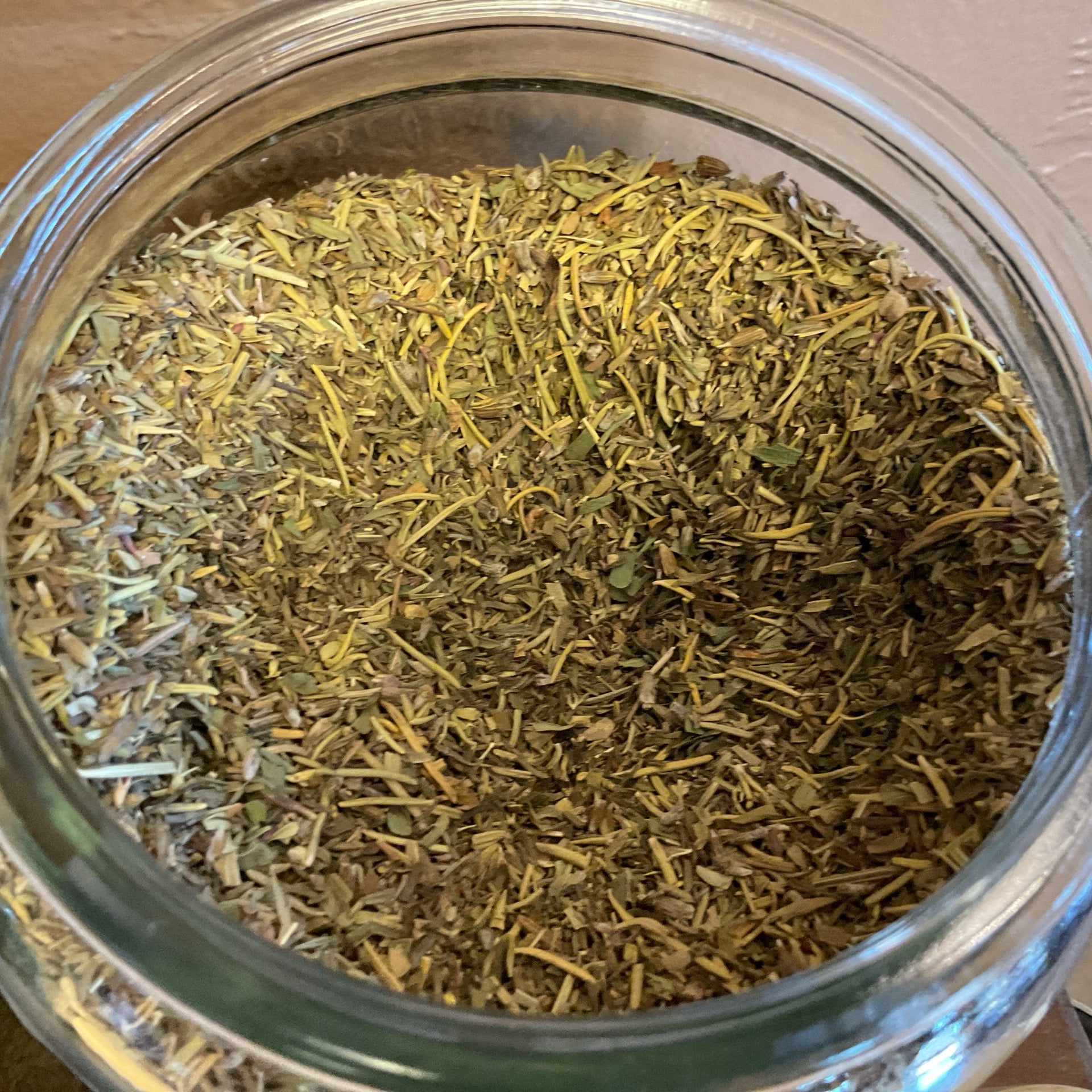 Herbes de Provence .7 oz